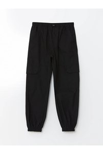 Related product image LC Waikiki Trousers