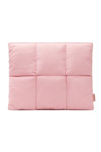 Related product image Comfyable Laptop Bags