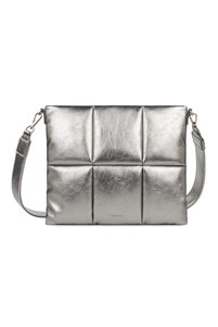 Related product image Comfyable Laptop Bags