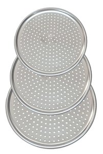 Related product image Qerhome Tray