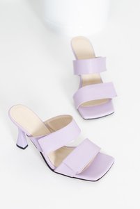 Related product image derithy Mules