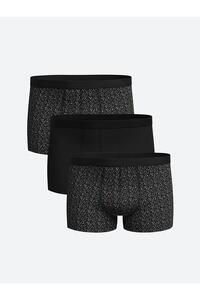 Related product image LC Waikiki Boxer Shorts
