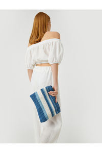 Related product image Koton Shoulder Bags