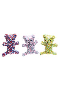 Related product image Karlie Dog Toys