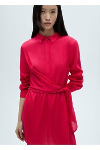 Related product image MANGO Dresses
