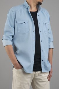 Related product image bombe Shirts