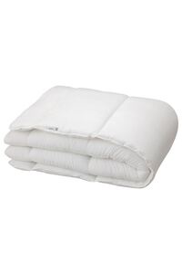 Related product image IKEA Double Comforter