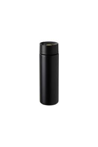 Related product image IKEA Thermoses