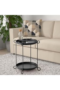 Related product image IKEA Tray