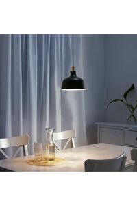 İlgili ürün resmi IKEA Avize