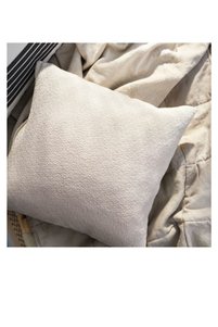 Related product image IKEA Cushions and Cushion Covers