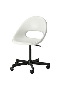İlgili ürün resmi IKEA Çalışma Koltuğu