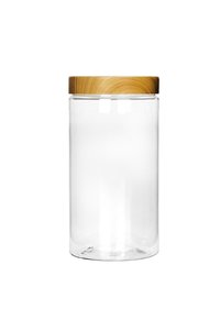 Related product image ROYALFORD Spice Jars