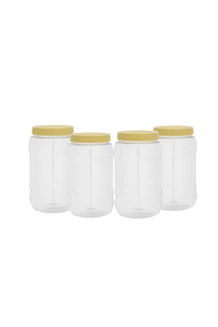 Related product image ROYALFORD Spice Jars