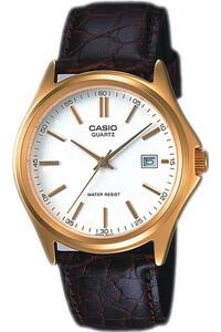 صورة المنتج ذات الصلة Casio ساعات
