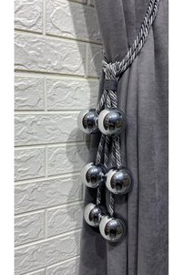 Related product image Helezoni Curtain Accessory