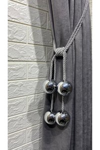 Related product image Helezoni Curtain Accessory