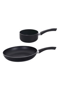 Related product image Parfait Pots