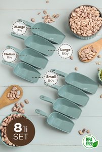 Related product image VIENEV Flatware Sets