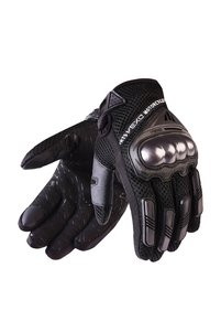 Related product image Vexo Motorcycle Gloves