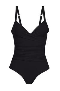 Related product image HAREM SUARE Swimsuits