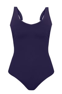 Related product image HAREM SUARE Swimsuits