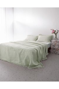 Related product image Madame Coco Double Bedspreads