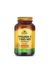 Related product image Sunshine Nutrition Vitamins