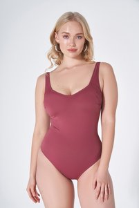 Related product image HAREM SUARE Swimsuits