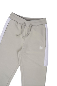 Related product image United Colors of Benetton Sweatpants
