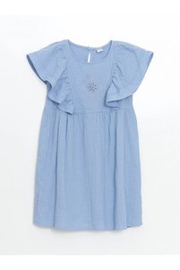 Related product image LC Waikiki Dresses