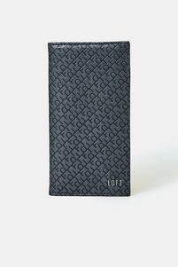 صورة المنتج ذات الصلة Loft محافظ