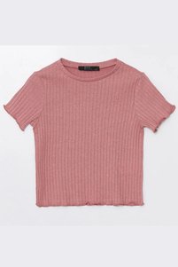 Related product image Chandraswear T-Shirts