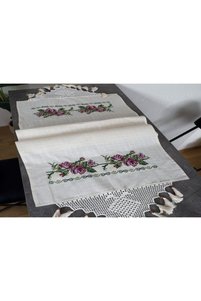Related product image Yavuz Tekstil Table Covers