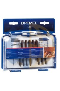 صورة المنتج ذات الصلة Dremel لوازم منزلية