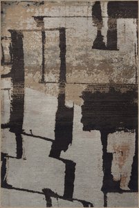Related product image Rugs Modern Halı Carpet