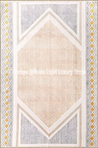 صورة المنتج ذات الصلة Rugs Modern Halı سجادات