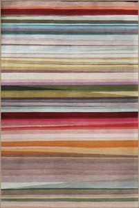 Related product image Rugs Modern Halı Carpet