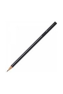 Related product image Faber Castell Pencils