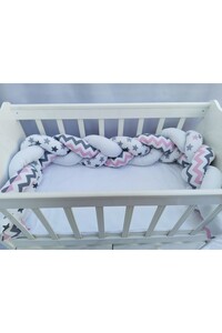 صورة المنتج ذات الصلة Home أطقم نوم للرضّع والأطفال