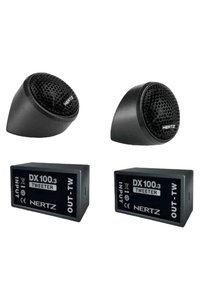 İlgili ürün resmi Hertz Oto Hoparlör