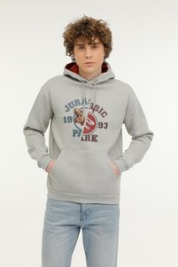 Related product image Lumberjack Sweatshirts
