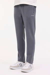 Related product image Lumberjack Sweatpants