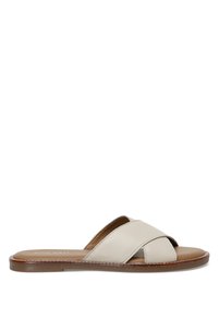 صورة المنتج ذات الصلة Nine West ميولز