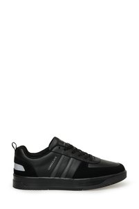 Related product image Lumberjack Sneakers