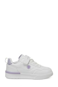 Related product image Lumberjack Sneakers
