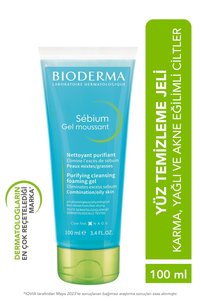 Related product image Bioderma Face Cleansers