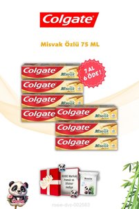Related product image Colgate Toothpaste