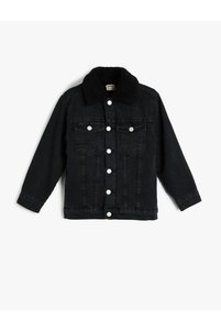 Related product image Koton Jackets