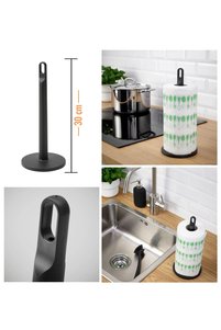 Related product image IKEA Napkin Holder